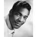Brook Benton